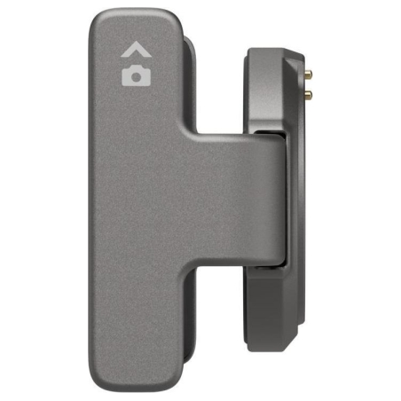 DJI Camera Accessory|DJI|OM Magnetic Phone Clamp 7|CP.OS.00000400