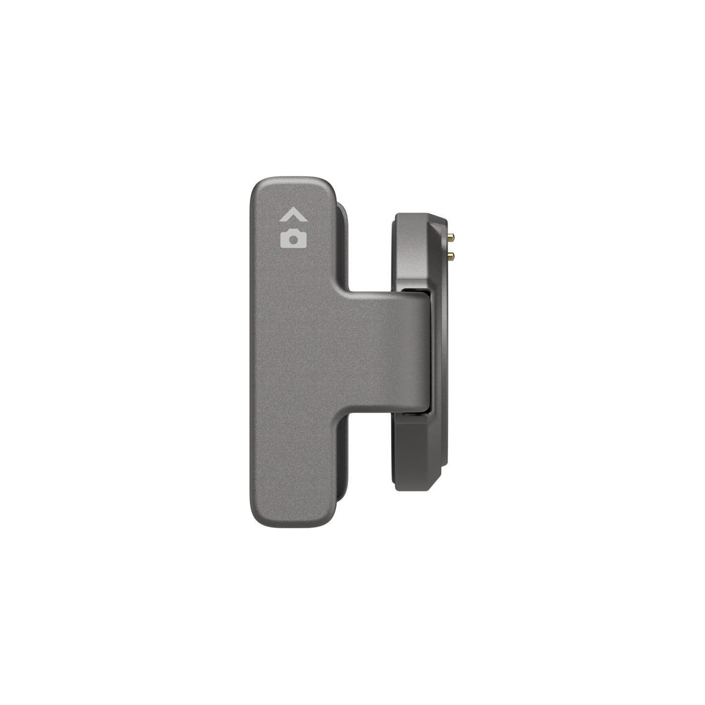 DJI Camera Accessory|DJI|OM Magnetic Phone Clamp 7|CP.OS.00000400