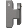 DJI Camera Accessory|DJI|OM Magnetic Phone Clamp 7|CP.OS.00000400