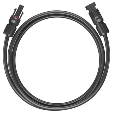 DJI CABLE POWER SOLAR PANEL MC4/EXTENS CP.DY.00000157 DJI