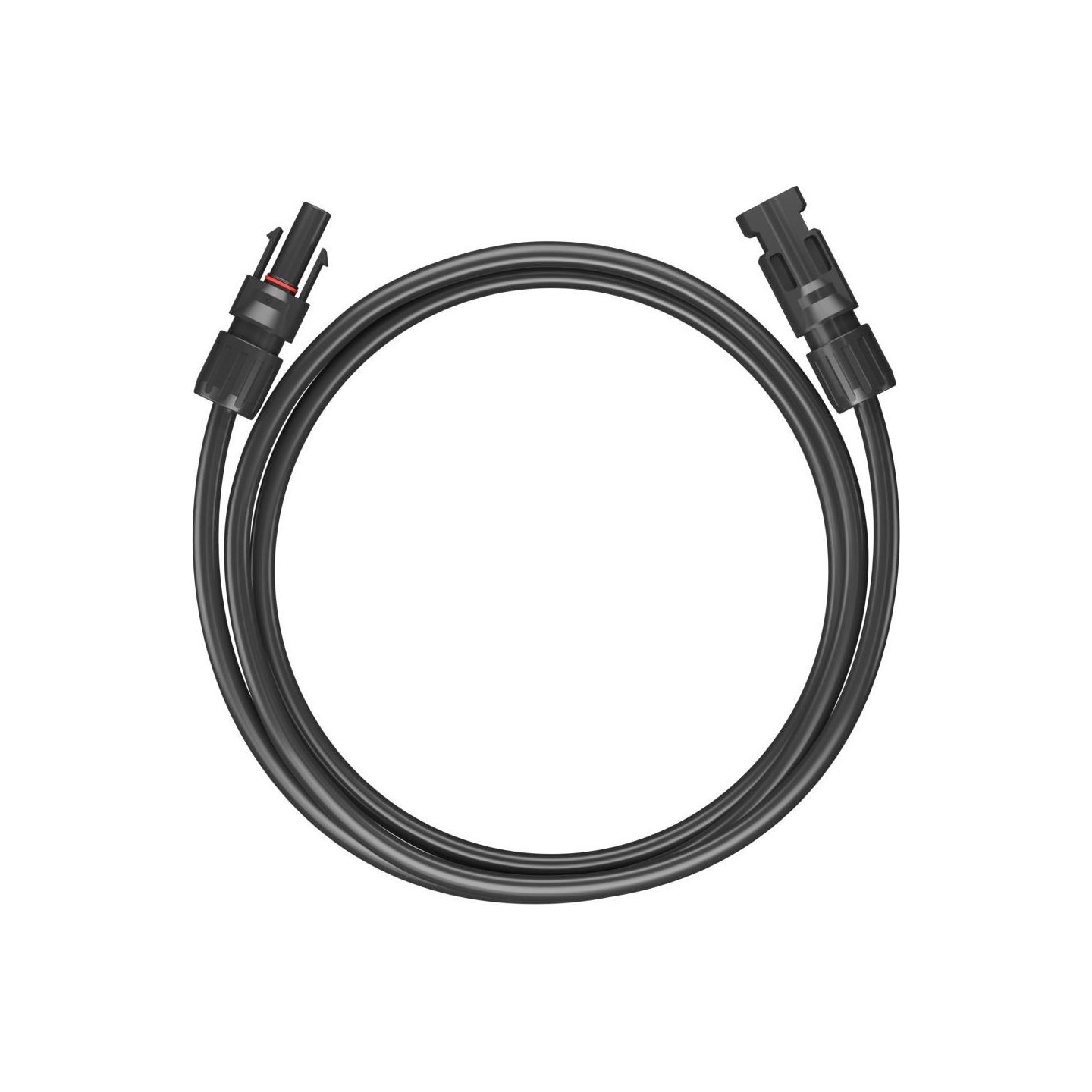 DJI CABLE POWER SOLAR PANEL MC4/EXTENS CP.DY.00000157 DJI