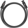 DJI CABLE POWER SOLAR PANEL MC4/EXTENS CP.DY.00000157 DJI