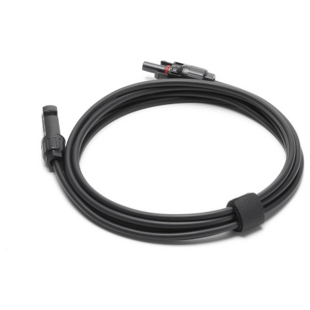 DJI CABLE POWER SOLAR PANEL MC4/EXTENS CP.DY.00000157 DJI