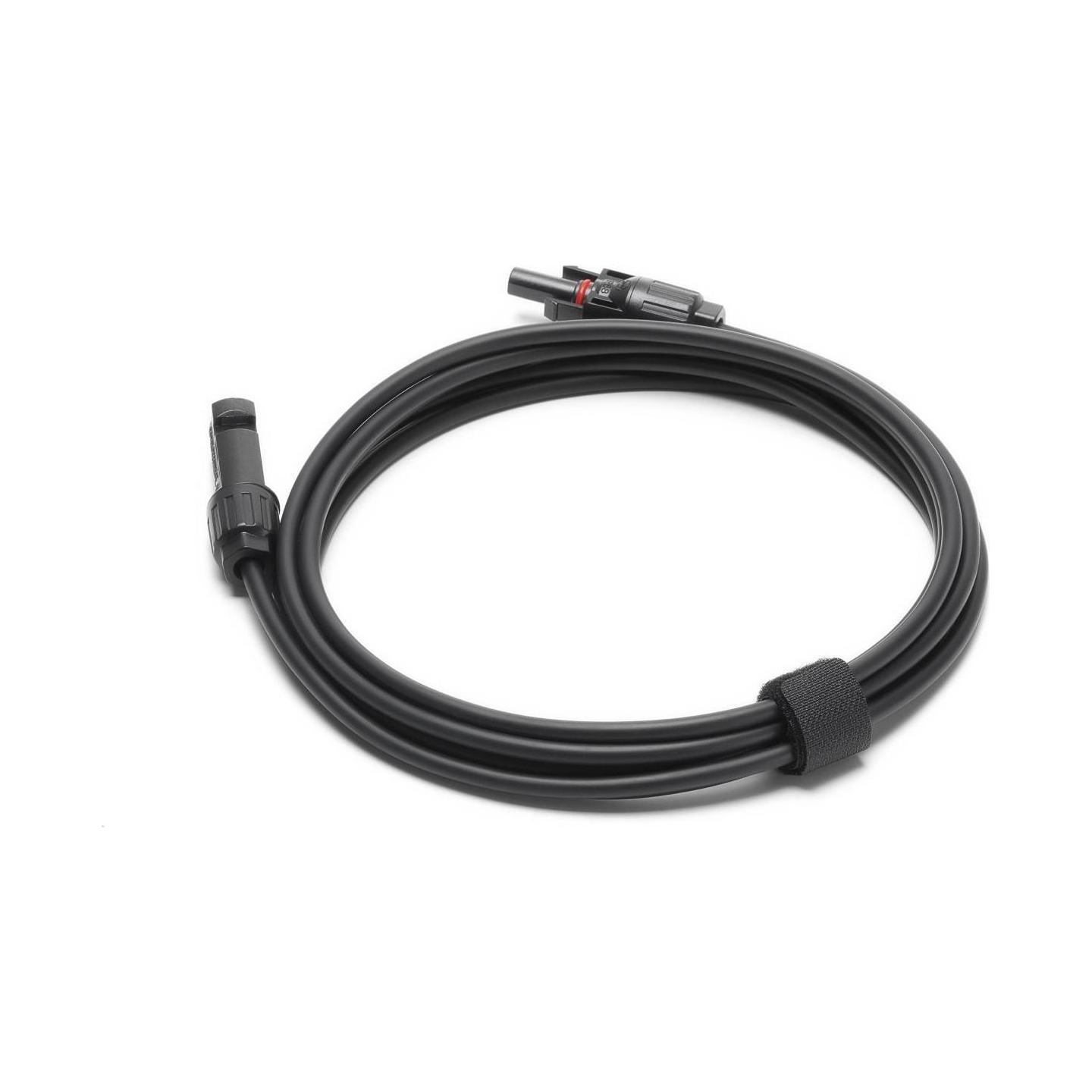DJI CABLE POWER SOLAR PANEL MC4/EXTENS CP.DY.00000157 DJI
