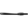 DJI CABLE POWER SOLAR PANEL MC4/EXTENS CP.DY.00000157 DJI
