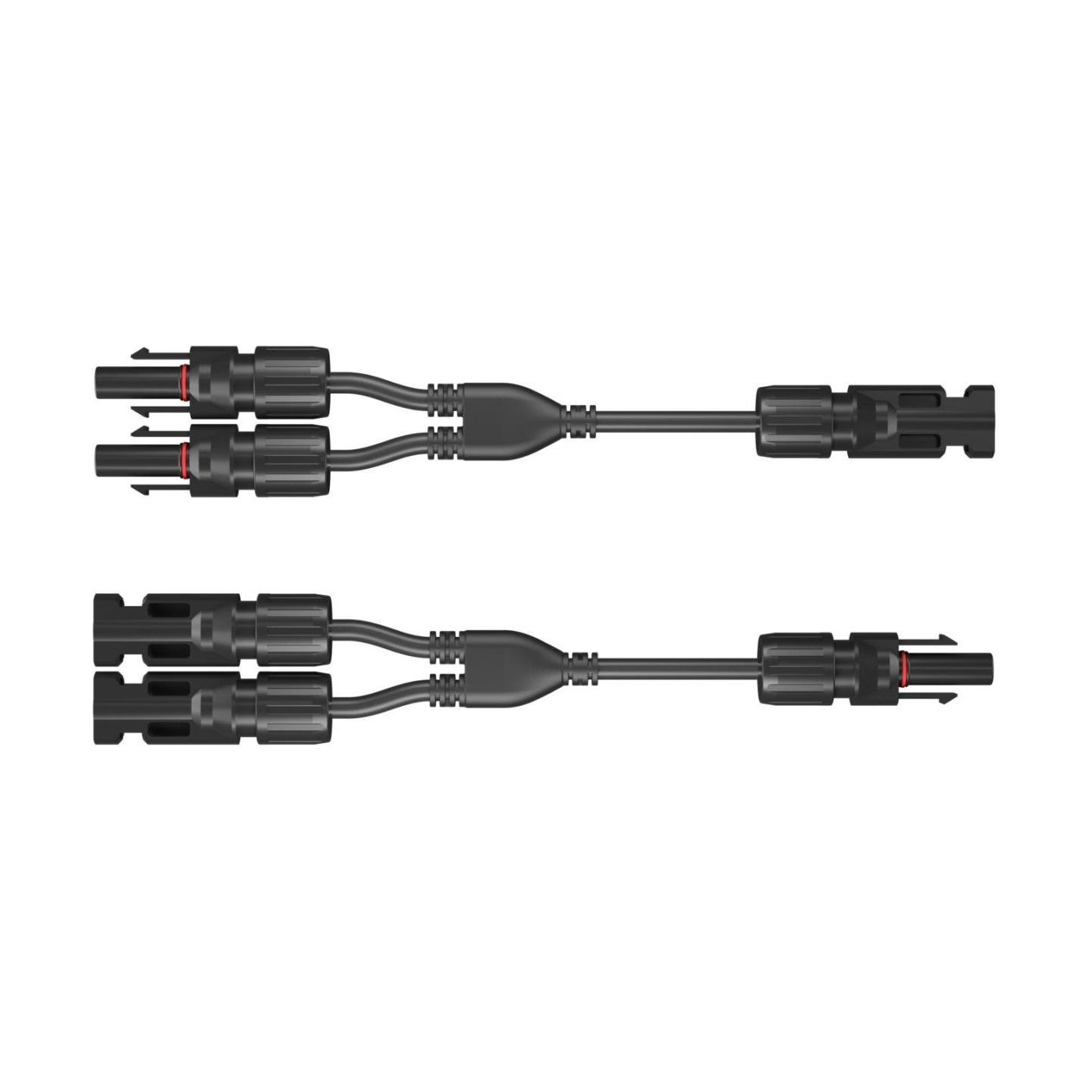 DJI CABLE POWER SOLAR PANEL MC4/PARALLEL CP.DY.00000156.01 DJI