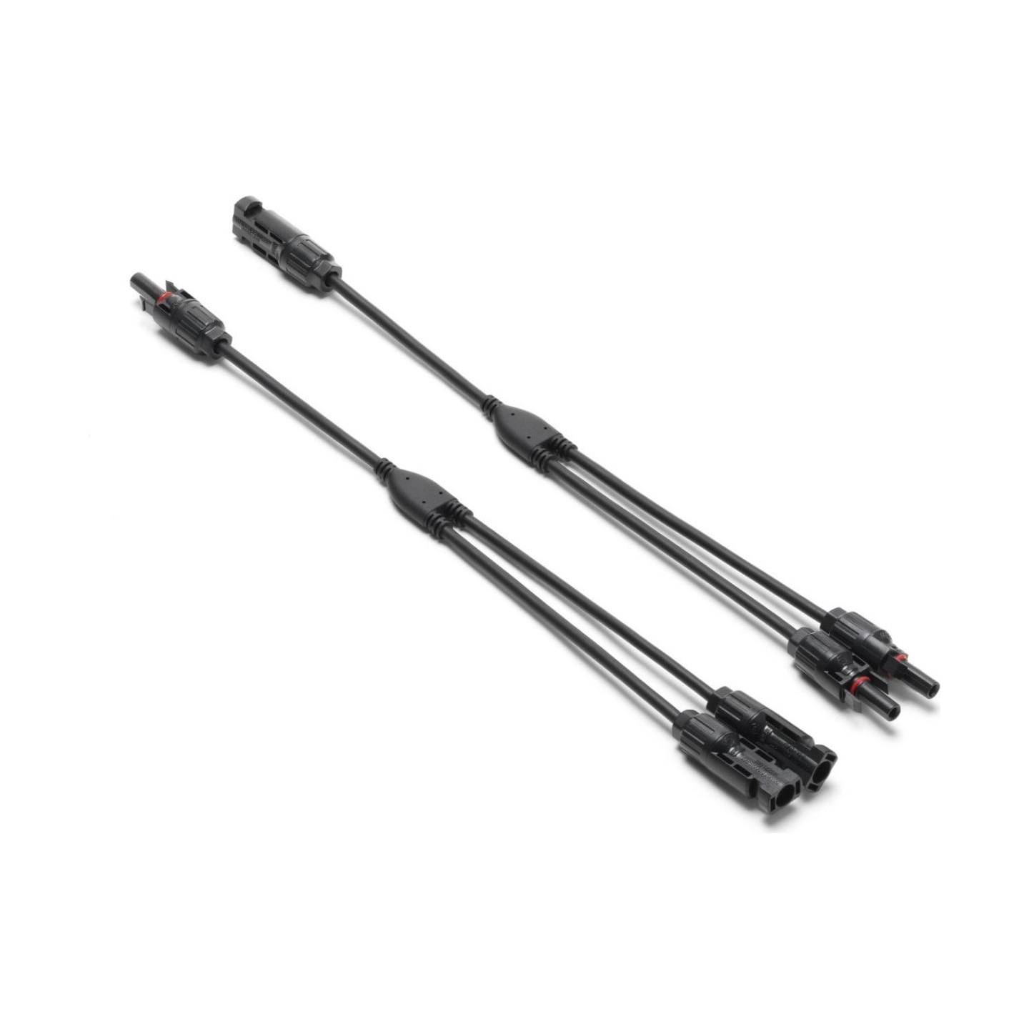 DJI CABLE POWER SOLAR PANEL MC4/PARALLEL CP.DY.00000156.01 DJI