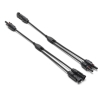 DJI CABLE POWER SOLAR PANEL MC4/PARALLEL CP.DY.00000156.01 DJI