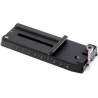 DJI Gimbal Accessory|DJI|R Quick-Release Plate (Lower)|CP.RN.00000119.01