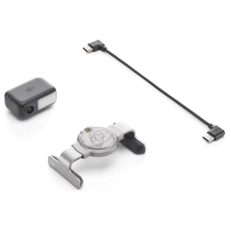 DJI Camera Accessory|DJI|OM 7 Series Tracking Kit|CP.OS.00000399.02