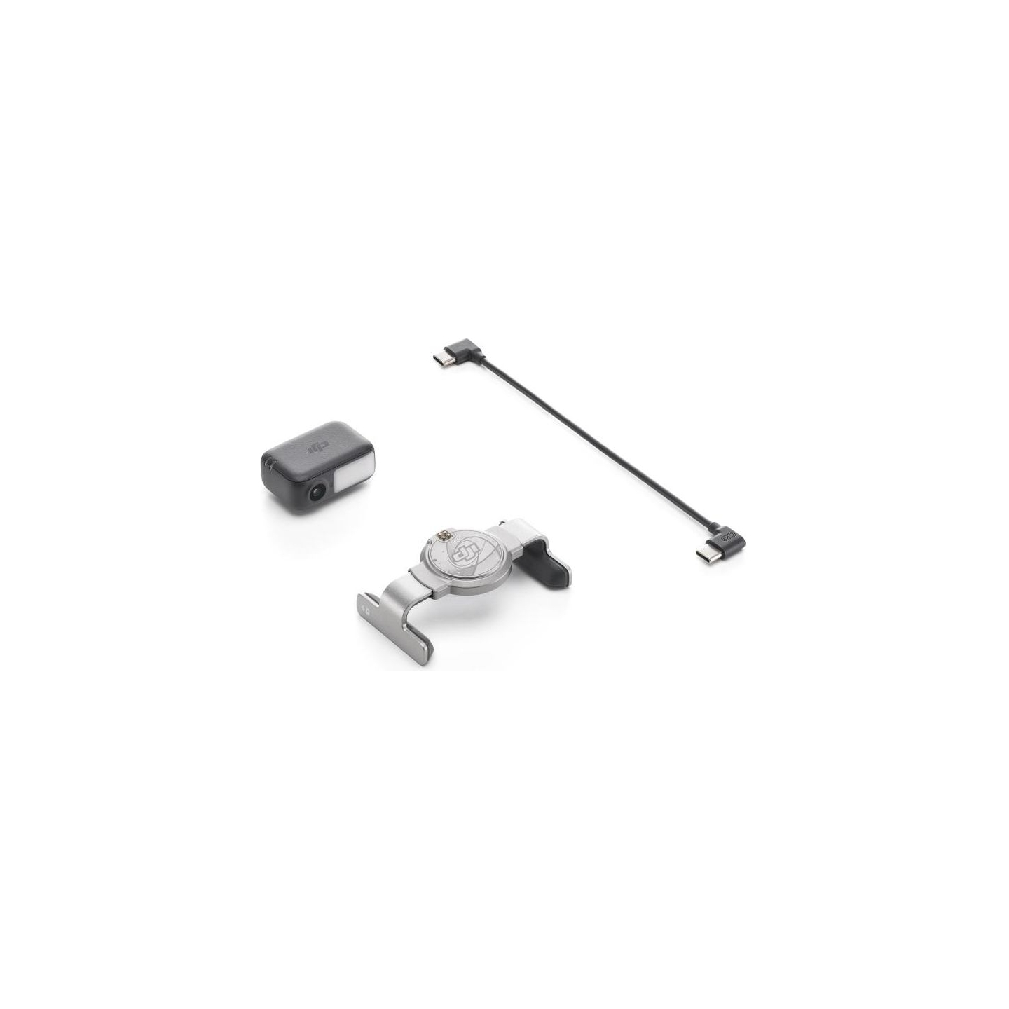 DJI Camera Accessory|DJI|OM 7 Series Tracking Kit|CP.OS.00000399.02