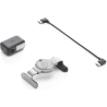DJI Camera Accessory|DJI|OM 7 Series Tracking Kit|CP.OS.00000399.02