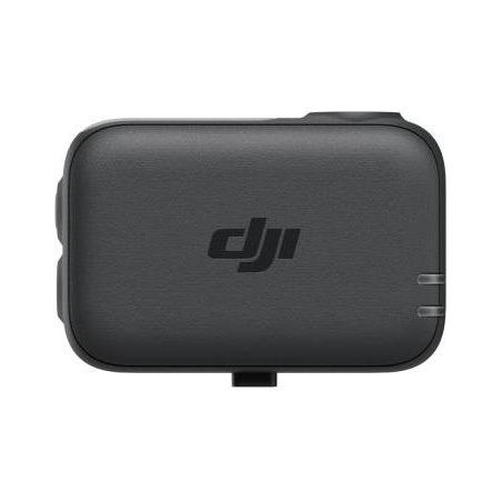 DJI Camera Accessory|DJI|OM 7 Series Tracking Kit|CP.OS.00000399.02