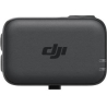 DJI Camera Accessory|DJI|OM 7 Series Tracking Kit|CP.OS.00000399.02
