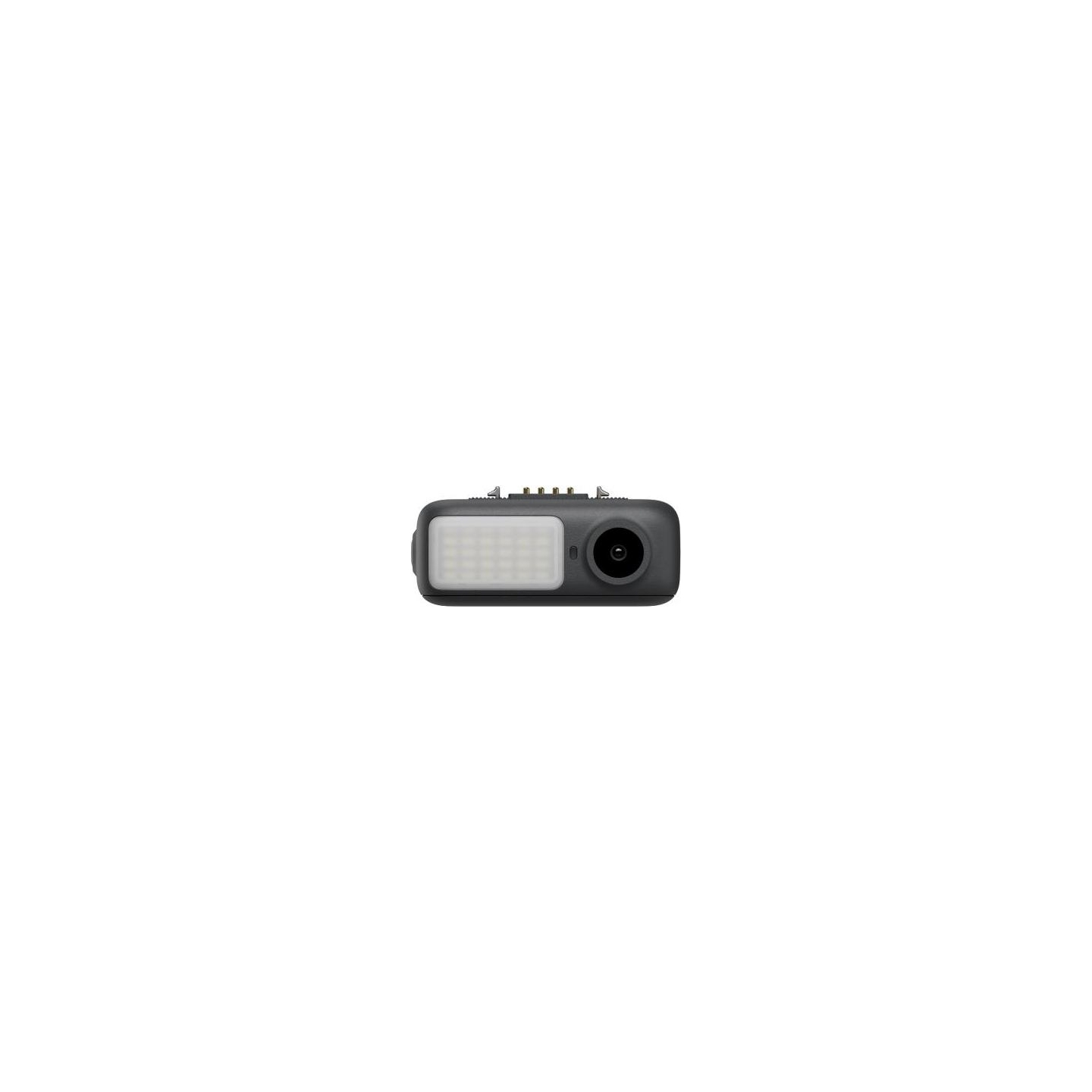 DJI Camera Accessory|DJI|OM 7 Series Tracking Kit|CP.OS.00000399.02
