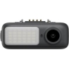 DJI Camera Accessory|DJI|OM 7 Series Tracking Kit|CP.OS.00000399.02