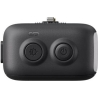 DJI Camera Accessory|DJI|OM 7 Series Tracking Kit|CP.OS.00000399.02