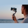 DJI Camera Accessory|DJI|OM 7 Series Tracking Kit|CP.OS.00000399.02