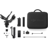 DJI GIMBAL RS 5 COMBO/CP.RN.00000497 DJI