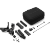 DJI GIMBAL RS 5 COMBO/CP.RN.00000497 DJI