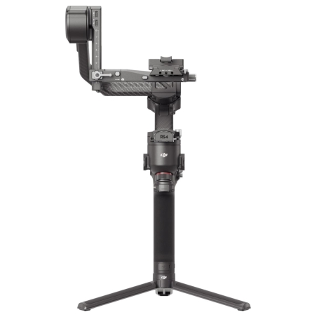 DJI GIMBAL RS 4 PRO COMBO 2026/CP.RN.00000463 DJI