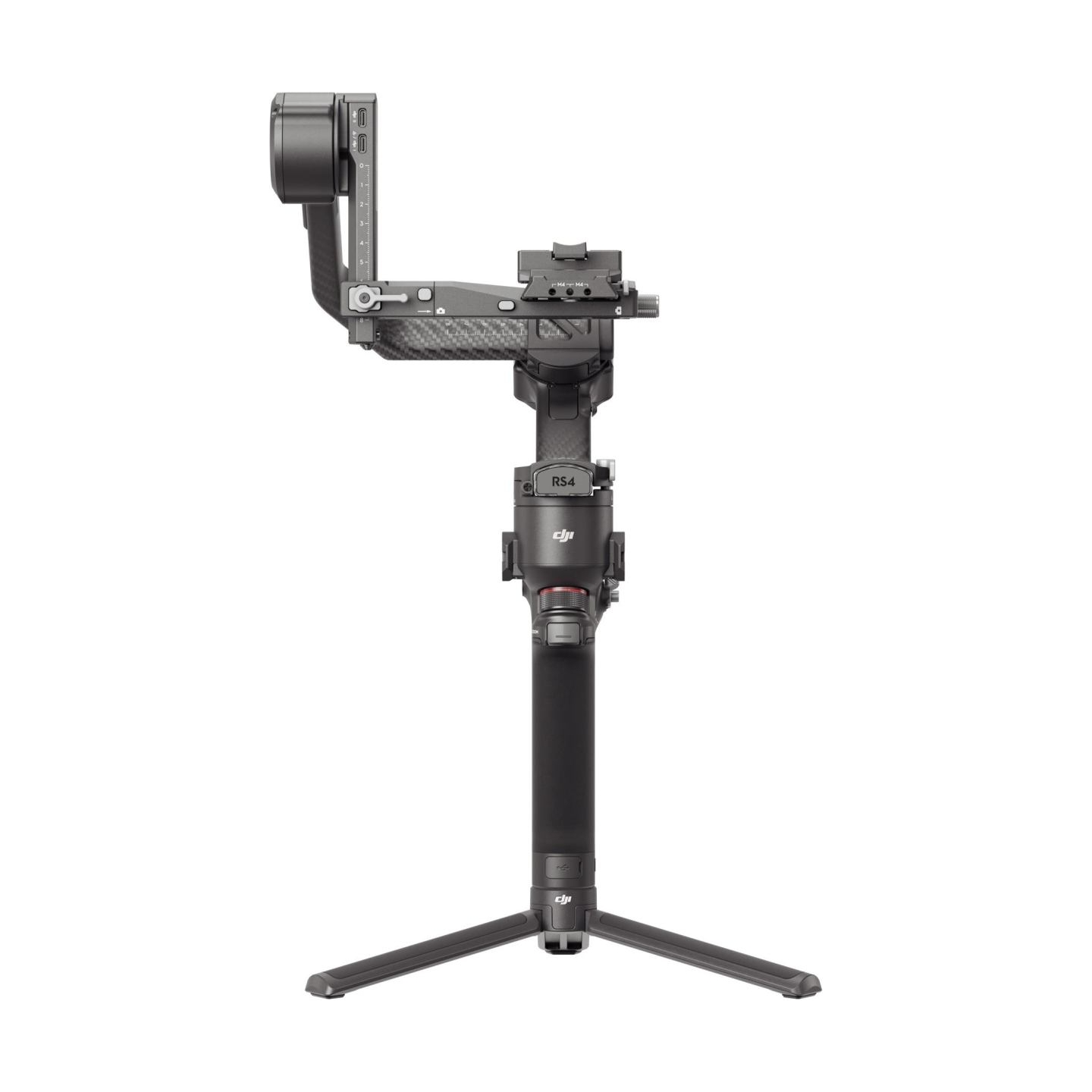 DJI GIMBAL RS 4 PRO COMBO 2026/CP.RN.00000463 DJI