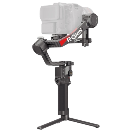 DJI GIMBAL RS 4 PRO COMBO 2026/CP.RN.00000463 DJI