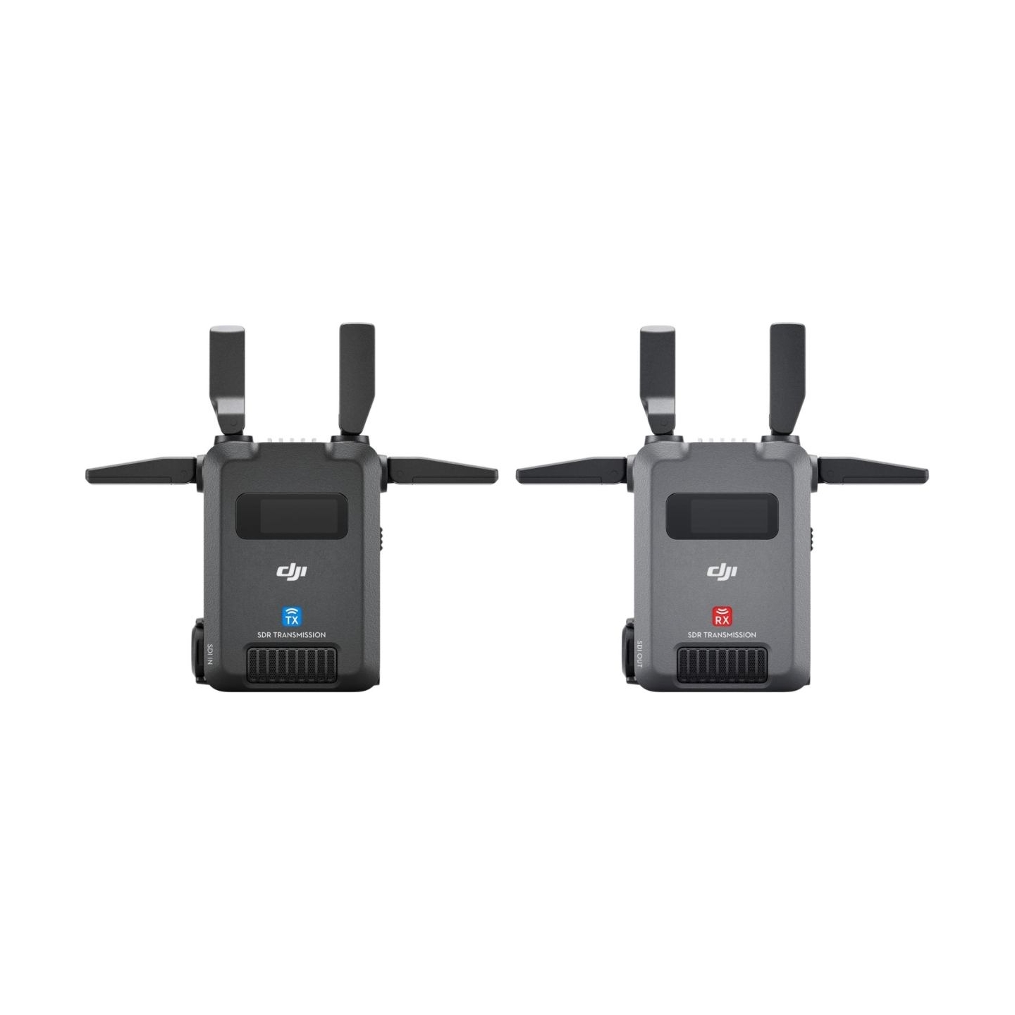DJI GIMBAL RS 4 PRO COMBO 2026/CP.RN.00000463 DJI