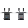DJI GIMBAL RS 4 PRO COMBO 2026/CP.RN.00000463 DJI