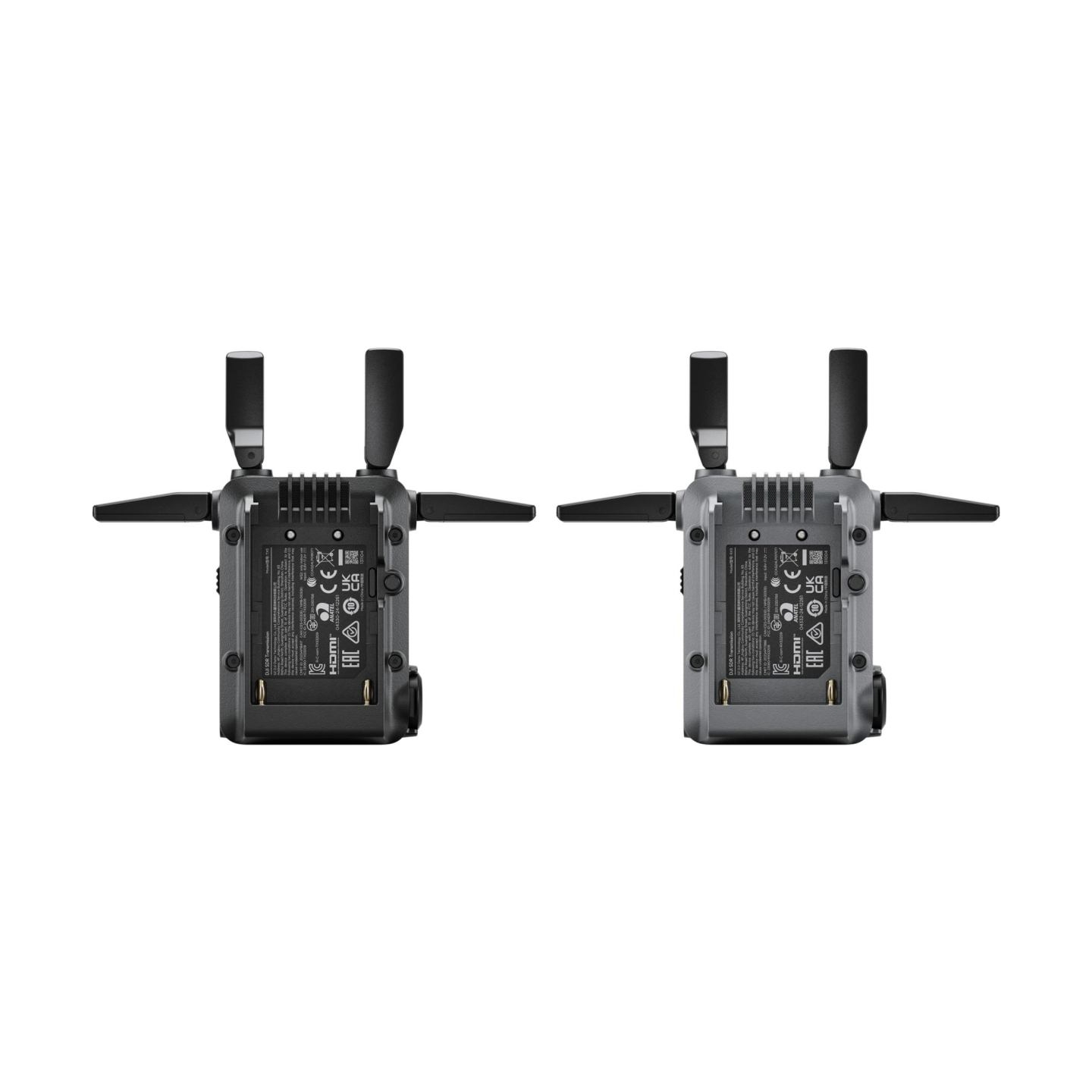 DJI GIMBAL RS 4 PRO COMBO 2026/CP.RN.00000463 DJI