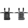 DJI GIMBAL RS 4 PRO COMBO 2026/CP.RN.00000463 DJI