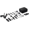 DJI GIMBAL RS 4 PRO COMBO 2026/CP.RN.00000463 DJI