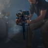 DJI GIMBAL RS 4 PRO COMBO 2026/CP.RN.00000463 DJI