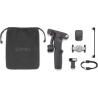 DJI GIMBAL OSMO MOBILE 8P ADVANCED/TRACKING CP.OS.00000564 DJI