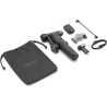 DJI GIMBAL OSMO MOBILE 8P ADVANCED/TRACKING CP.OS.00000564 DJI