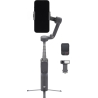 DJI GIMBAL OSMO MOBILE 8P ADVANCED/TRACKING CP.OS.00000564 DJI