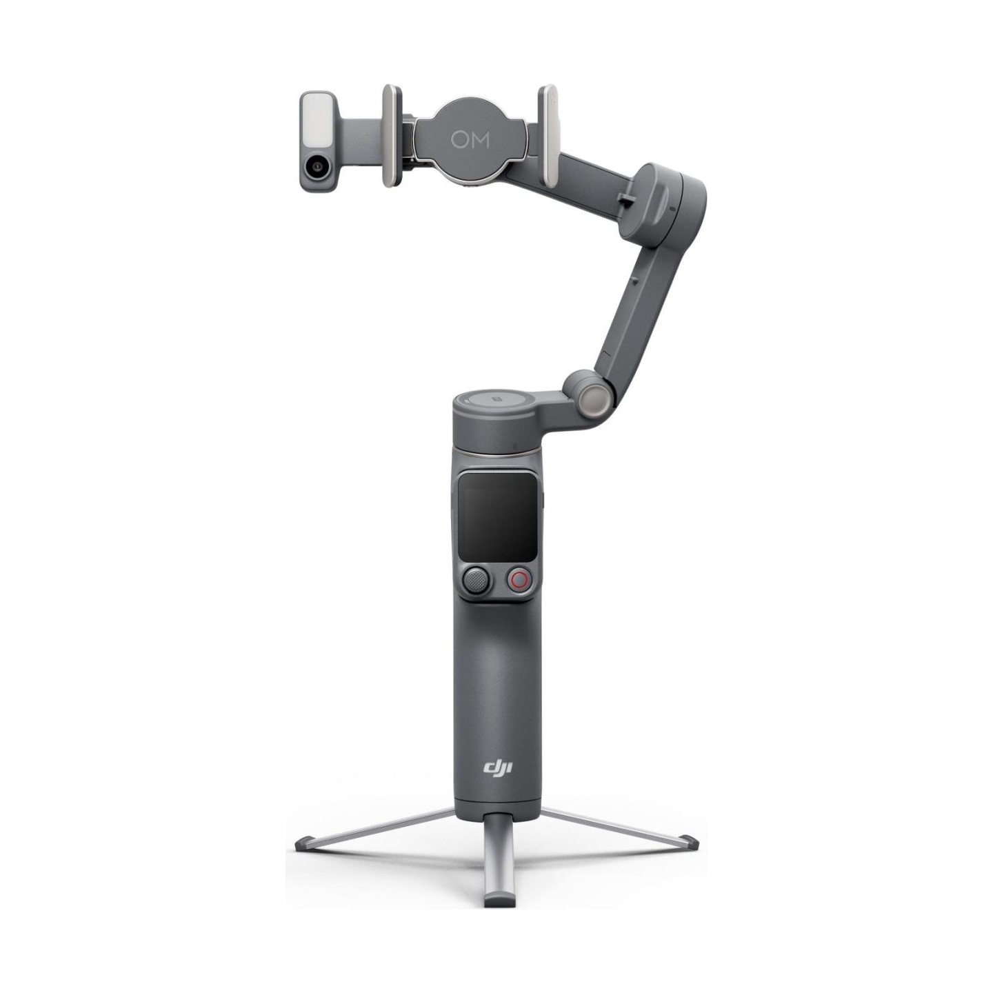 DJI GIMBAL OSMO MOBILE 8P ADVANCED/TRACKING CP.OS.00000564 DJI