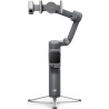 DJI GIMBAL OSMO MOBILE 8P ADVANCED/TRACKING CP.OS.00000564 DJI