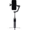 DJI GIMBAL OSMO MOBILE 8P ADVANCED/TRACKING CP.OS.00000564 DJI