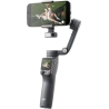 DJI GIMBAL OSMO MOBILE 8P ADVANCED/TRACKING CP.OS.00000564 DJI