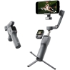 DJI GIMBAL OSMO MOBILE 8P ADVANCED/TRACKING CP.OS.00000564 DJI