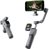 DJI GIMBAL OSMO MOBILE 8P ADVANCED/TRACKING CP.OS.00000564 DJI