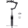 DJI GIMBAL OSMO MOBILE 8P CREATOR/COMBO CP.OS.00000575 DJI