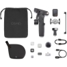 DJI GIMBAL OSMO MOBILE 8P CREATOR/COMBO CP.OS.00000575 DJI