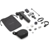 DJI GIMBAL OSMO MOBILE 8P CREATOR/COMBO CP.OS.00000575 DJI