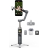 DJI GIMBAL OSMO MOBILE 8P CREATOR/COMBO CP.OS.00000575 DJI