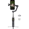 DJI GIMBAL OSMO MOBILE 8P CREATOR/COMBO CP.OS.00000575 DJI