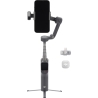 DJI GIMBAL OSMO MOBILE 8P CREATOR/COMBO CP.OS.00000575 DJI