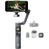 DJI GIMBAL OSMO MOBILE 8P CREATOR/COMBO CP.OS.00000575 DJI