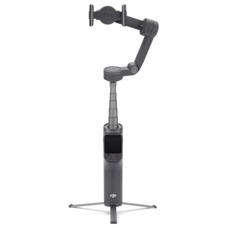 DJI GIMBAL OSMO MOBILE 8P STANDARD/COMBO CP.OS.00000617 DJI